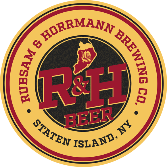Rubsam & Horrmann Brewing Co.