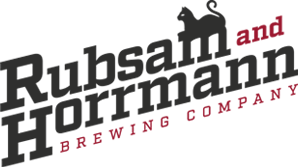 Rubsam Horrmann Brewing Co