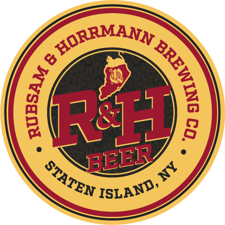 History - Rubsam & Horrmann Brewing Co.